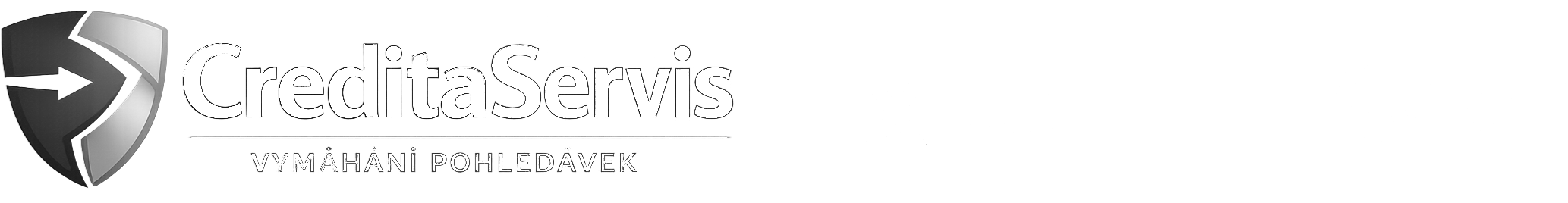 CreditaServis